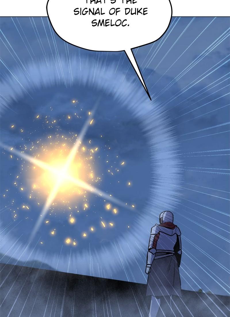 Solo Spell Caster Chap 154 - Next Chap 155