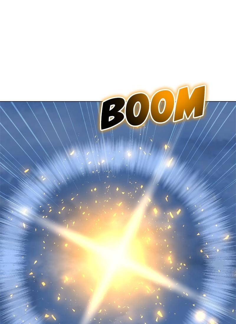 Solo Spell Caster Chap 154 - Next Chap 155