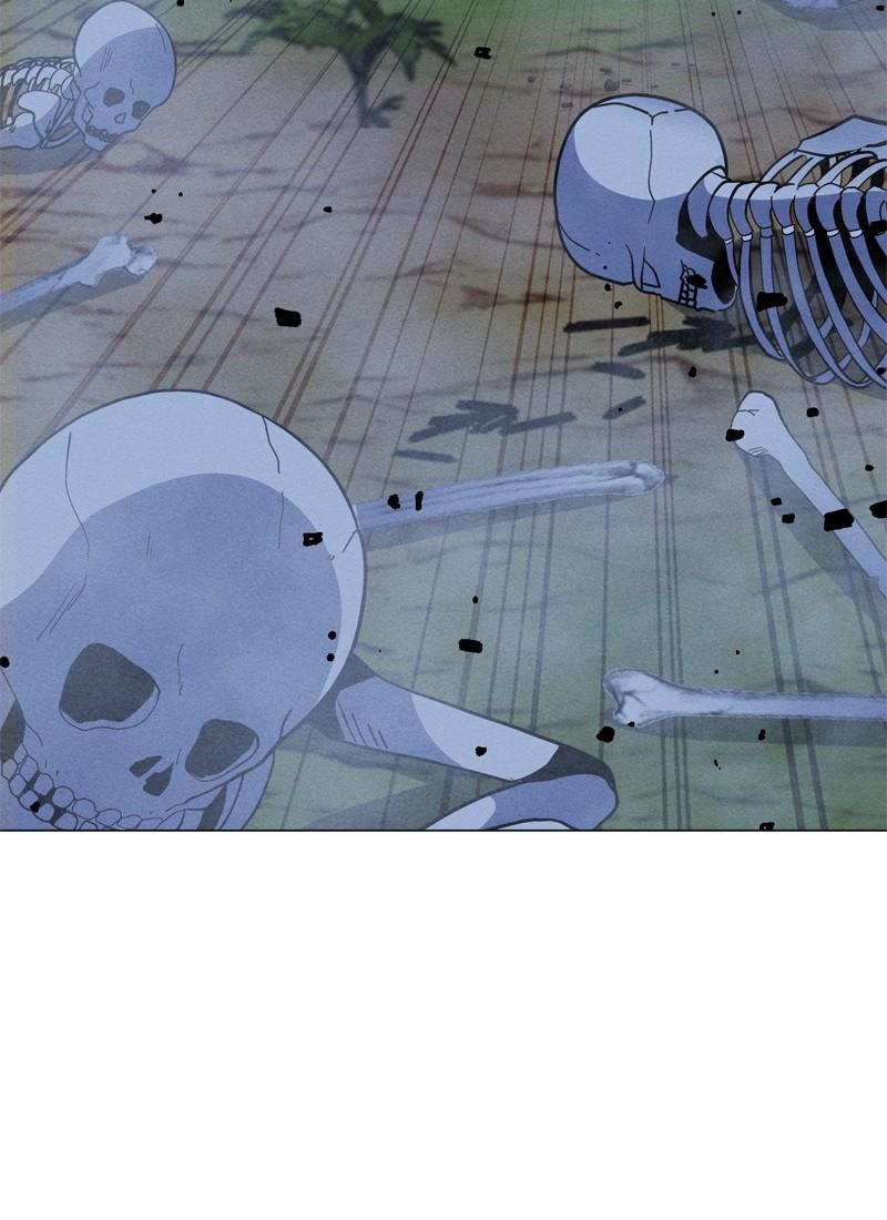 Solo Spell Caster Chap 154 - Next Chap 155