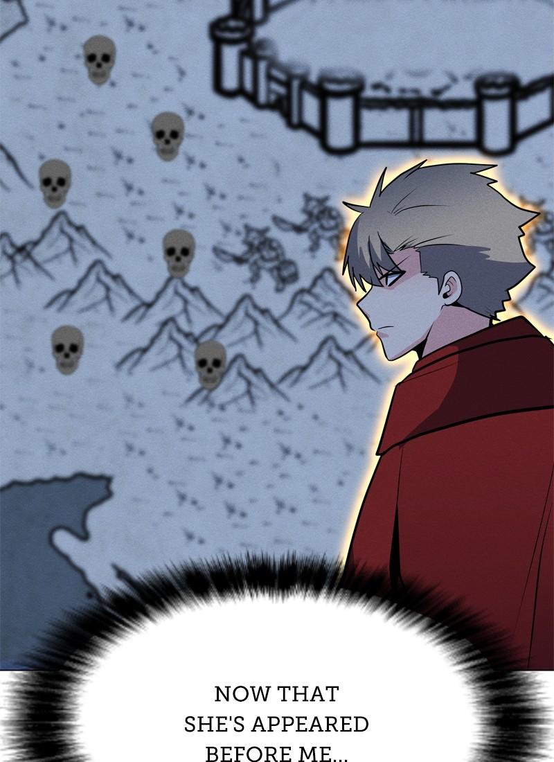 Solo Spell Caster Chap 154 - Next Chap 155