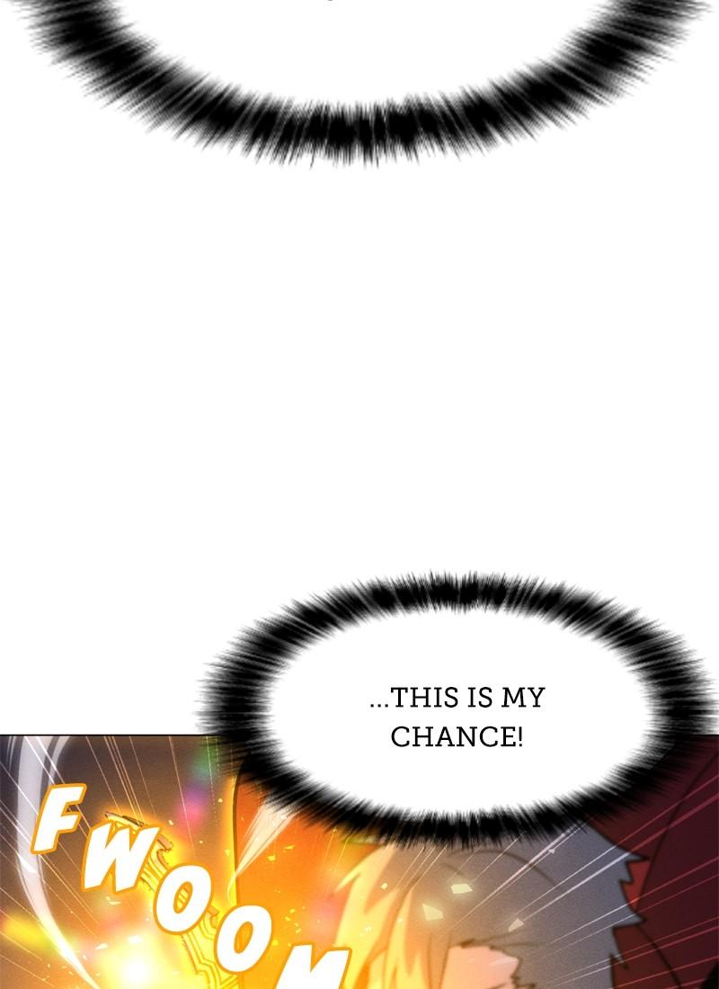 Solo Spell Caster Chap 154 - Next Chap 155