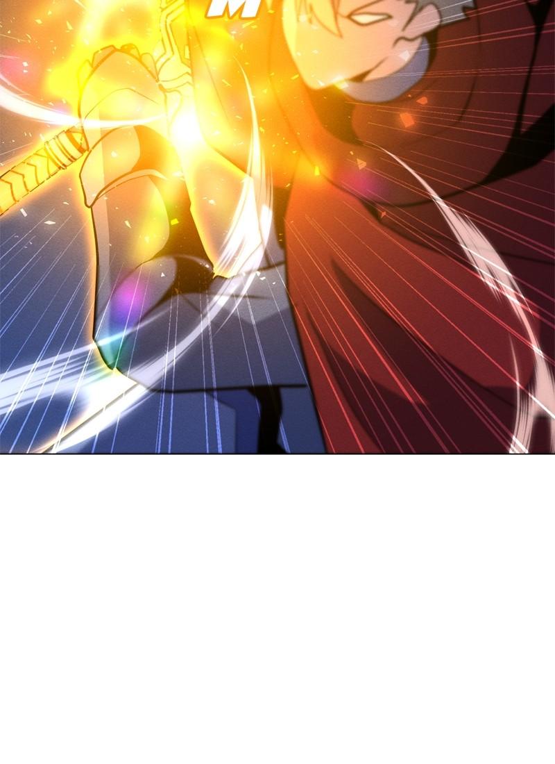 Solo Spell Caster Chap 154 - Next Chap 155