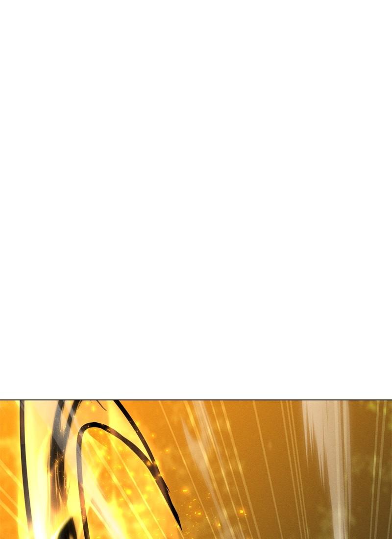 Solo Spell Caster Chap 154 - Next Chap 155