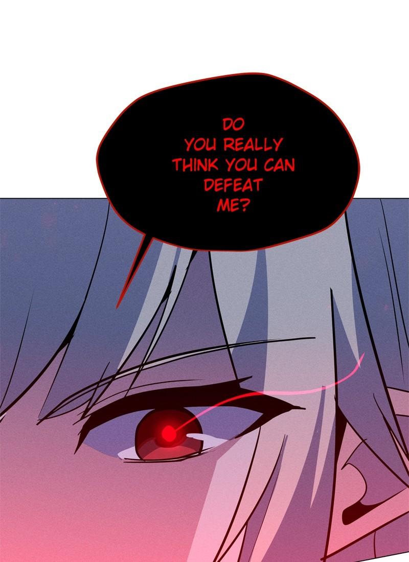 Solo Spell Caster Chap 154 - Next Chap 155