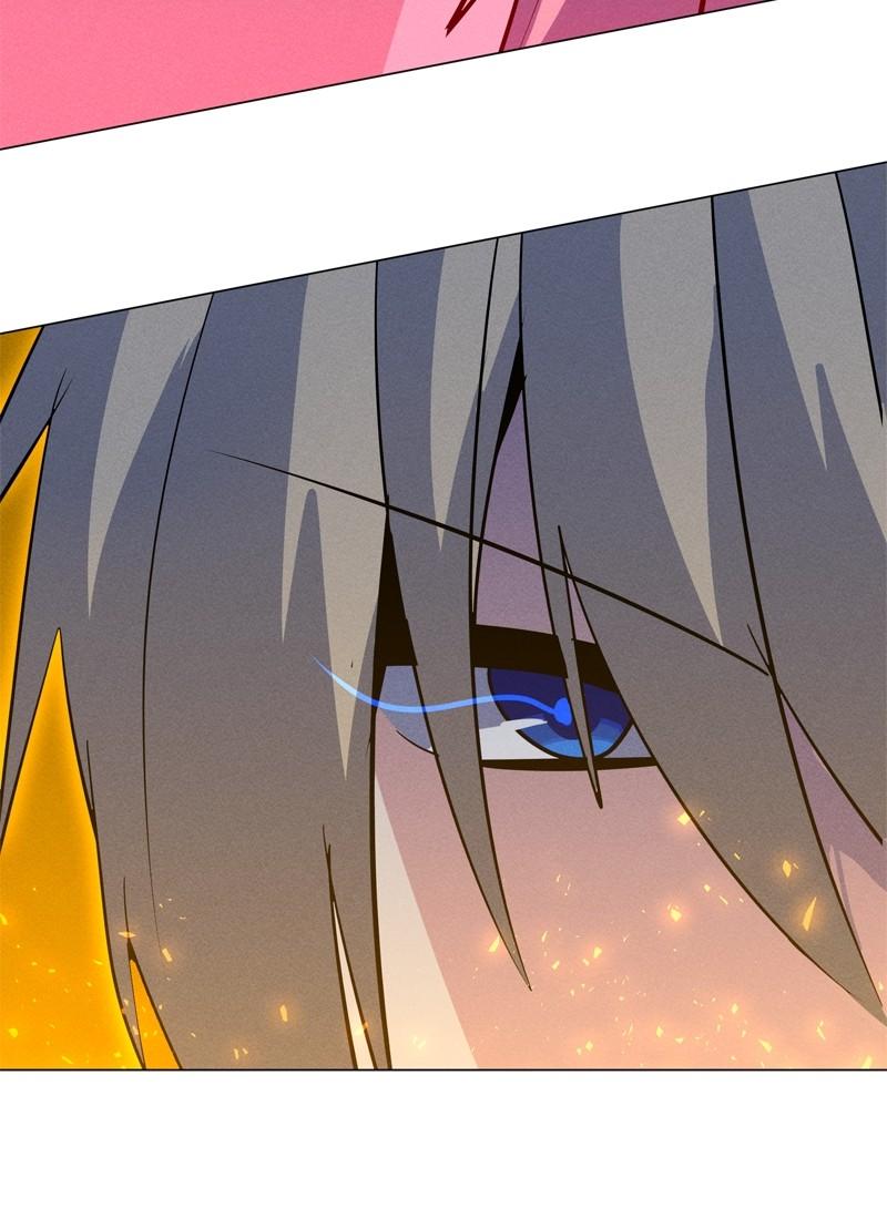 Solo Spell Caster Chap 154 - Next Chap 155