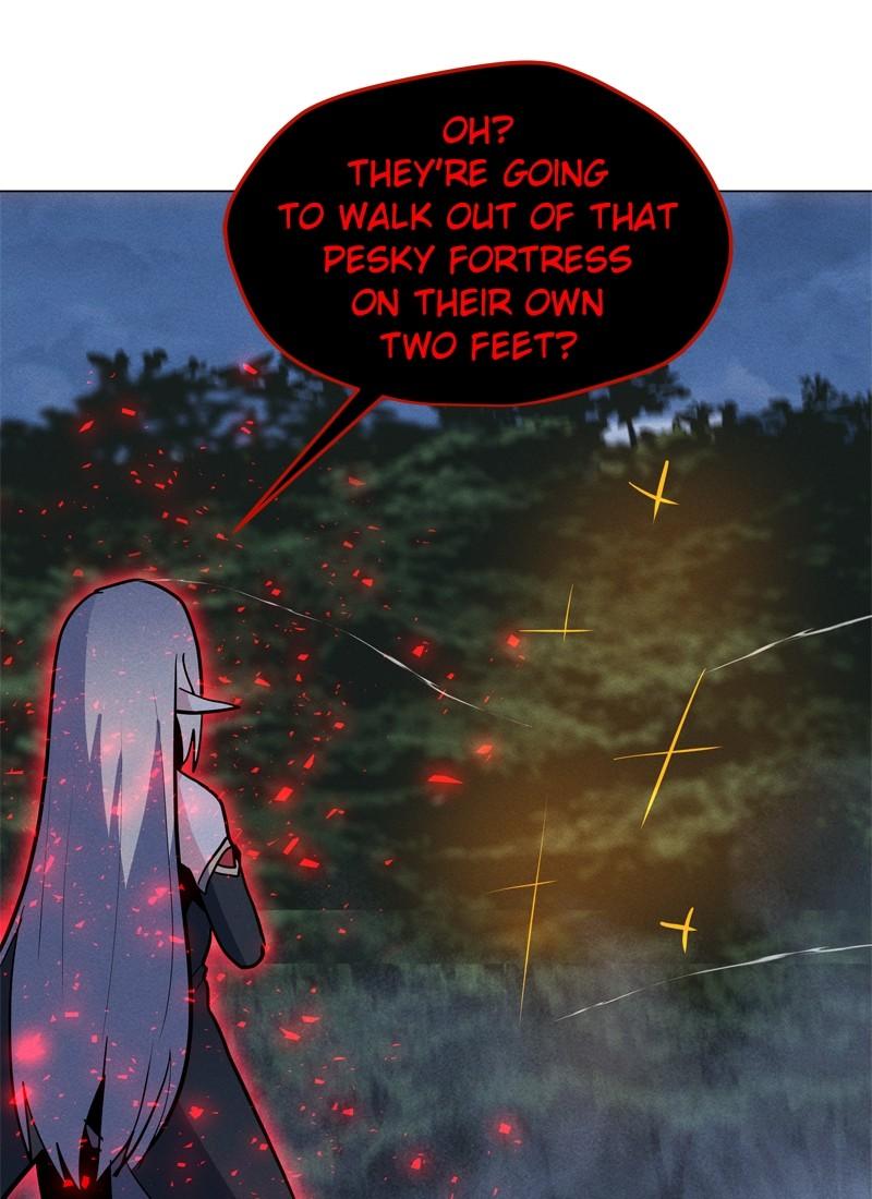 Solo Spell Caster Chap 154 - Next Chap 155