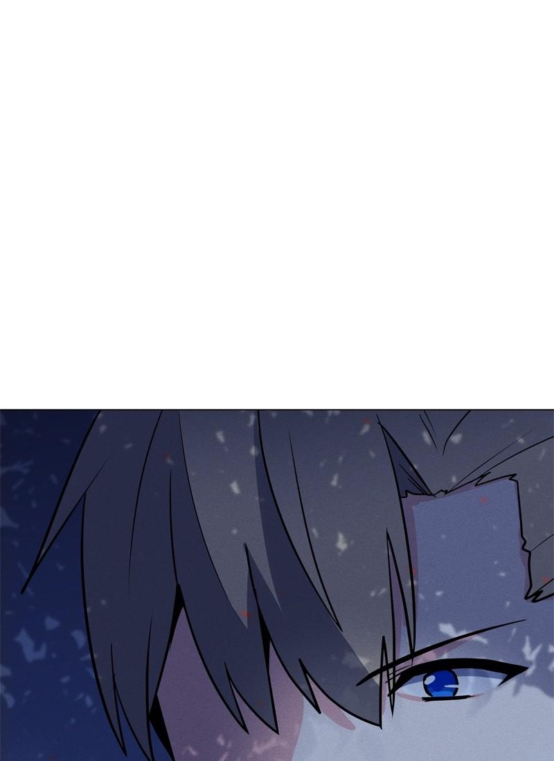 Solo Spell Caster Chap 154 - Next Chap 155