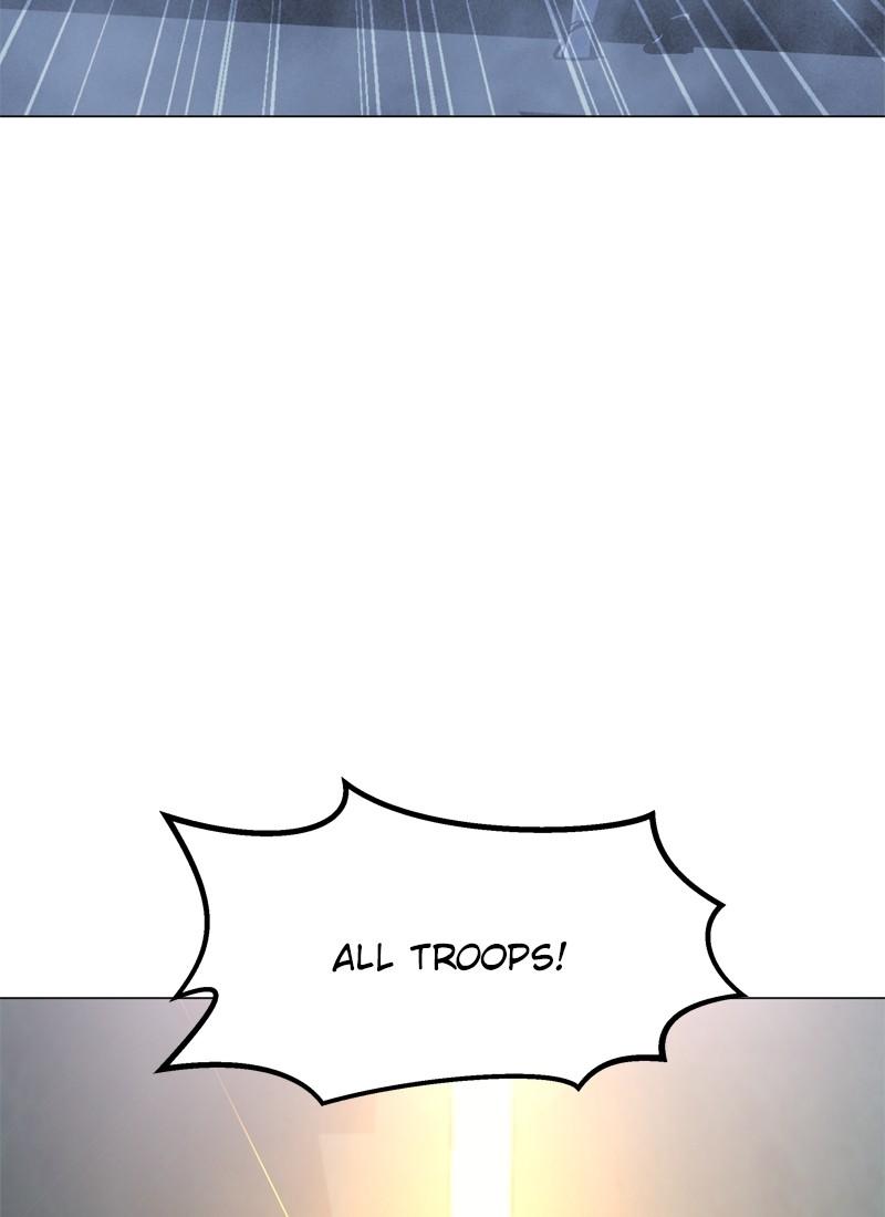 Solo Spell Caster Chap 154 - Next Chap 155