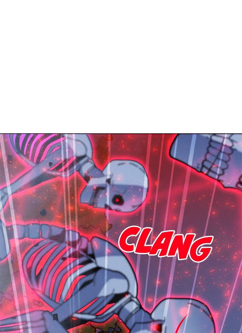 Solo Spell Caster Chap 154 - Next Chap 155