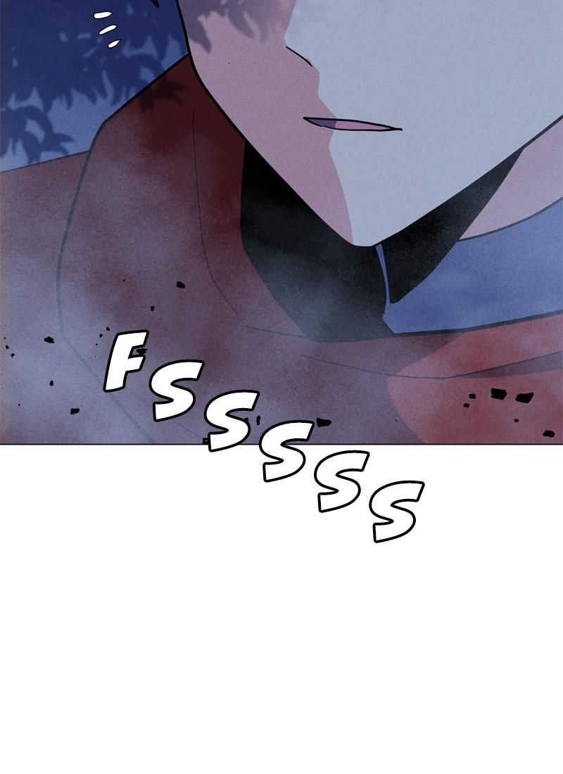 Solo Spell Caster Chap 154 - Next Chap 155