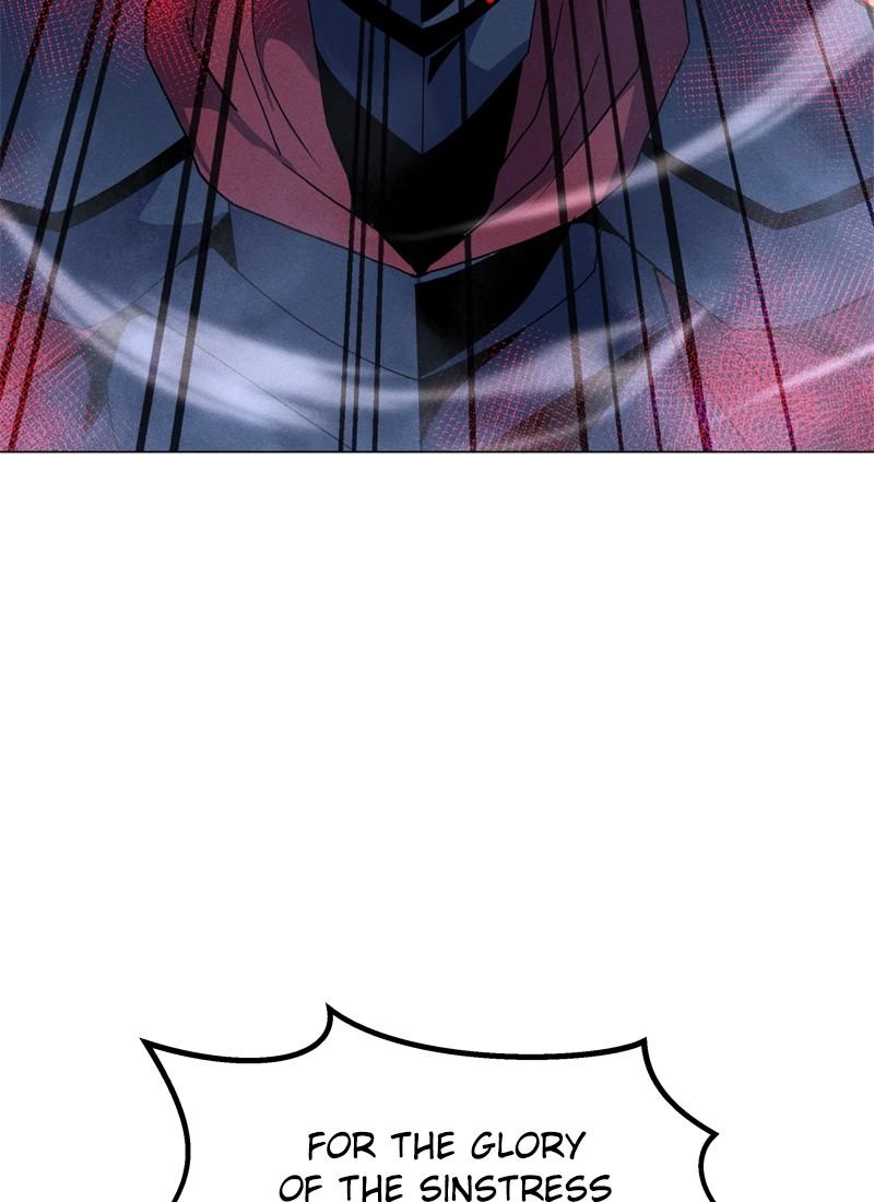 Solo Spell Caster Chap 154 - Next Chap 155