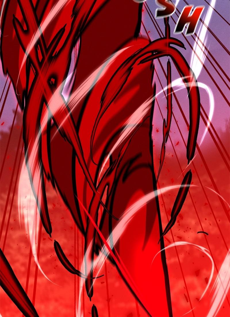 Solo Spell Caster Chap 154 - Next Chap 155