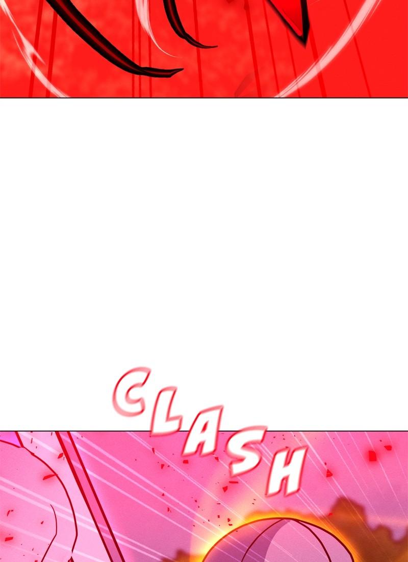 Solo Spell Caster Chap 154 - Next Chap 155