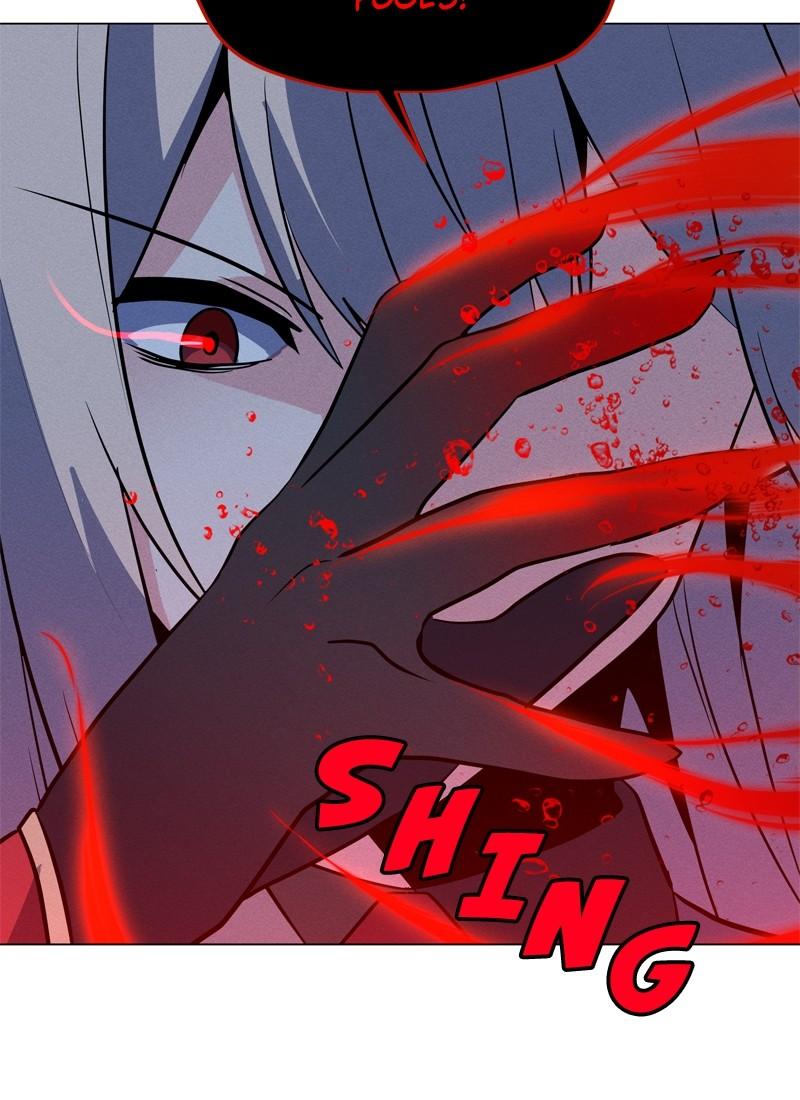 Solo Spell Caster Chap 154 - Next Chap 155