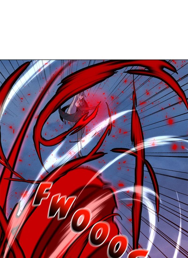 Solo Spell Caster Chap 154 - Next Chap 155