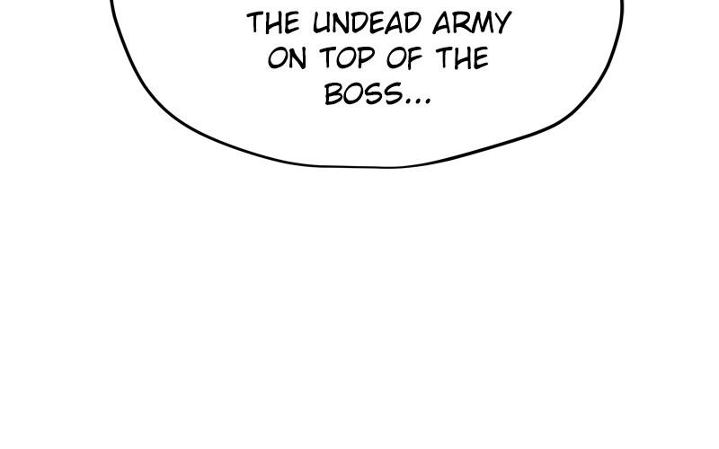 Solo Spell Caster Chap 154 - Next Chap 155