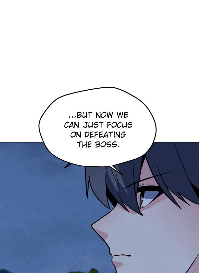 Solo Spell Caster Chap 154 - Next Chap 155