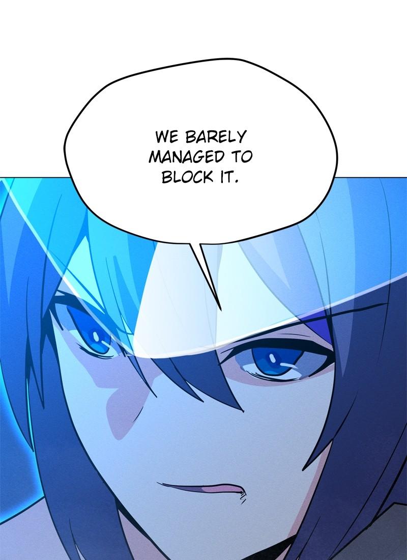 Solo Spell Caster Chap 154 - Next Chap 155