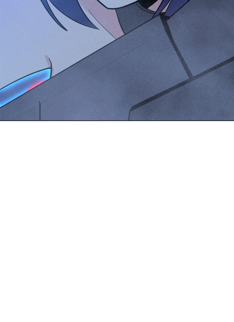 Solo Spell Caster Chap 154 - Next Chap 155