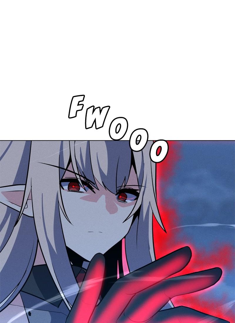 Solo Spell Caster Chap 154 - Next Chap 155