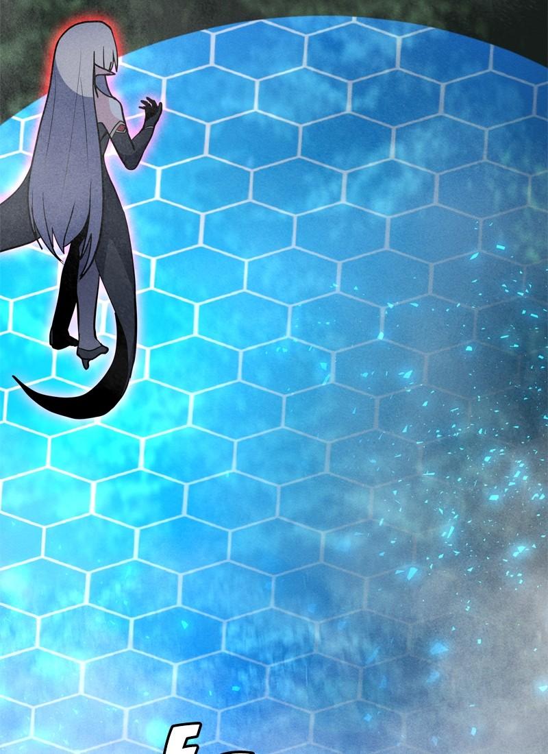Solo Spell Caster Chap 154 - Next Chap 155