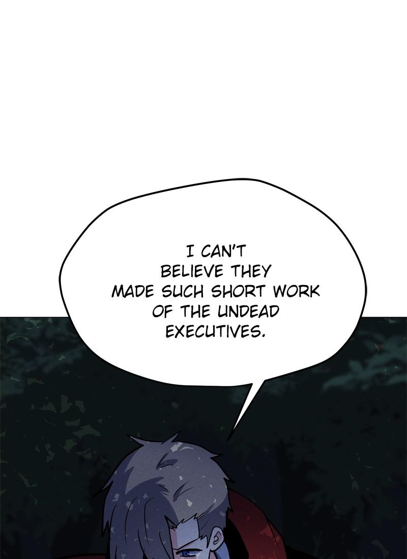 Solo Spell Caster Chap 154 - Next Chap 155