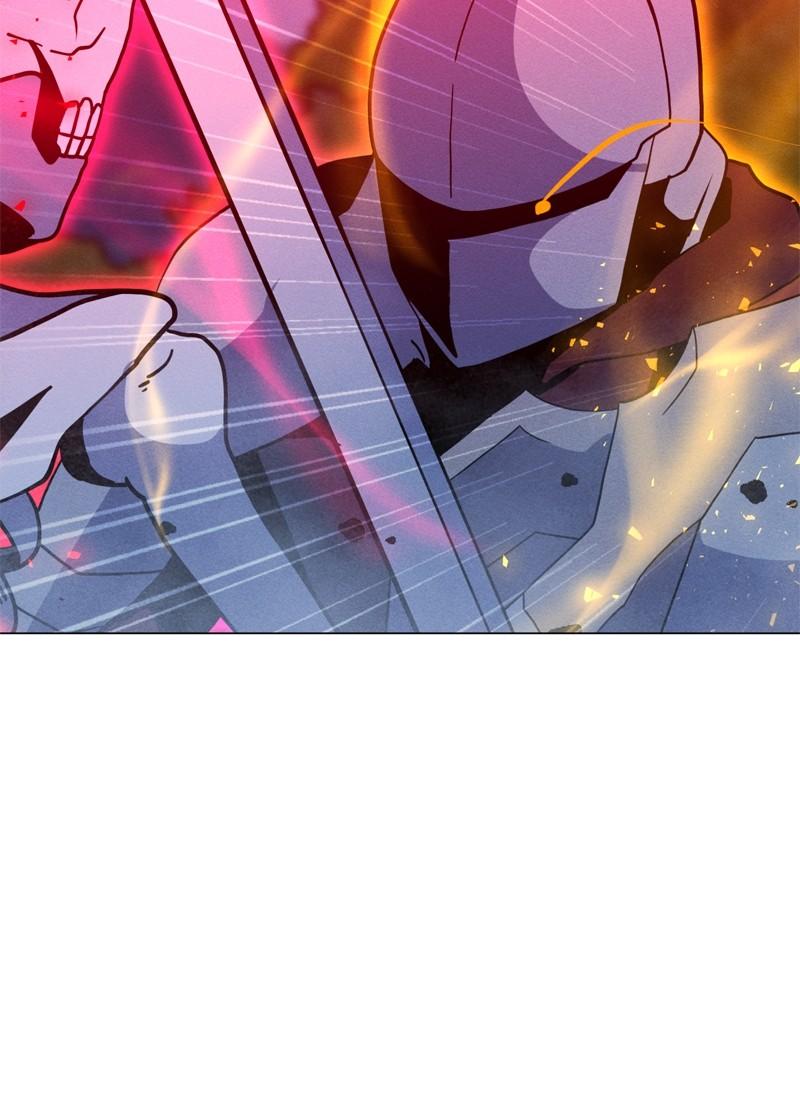 Solo Spell Caster Chap 154 - Next Chap 155