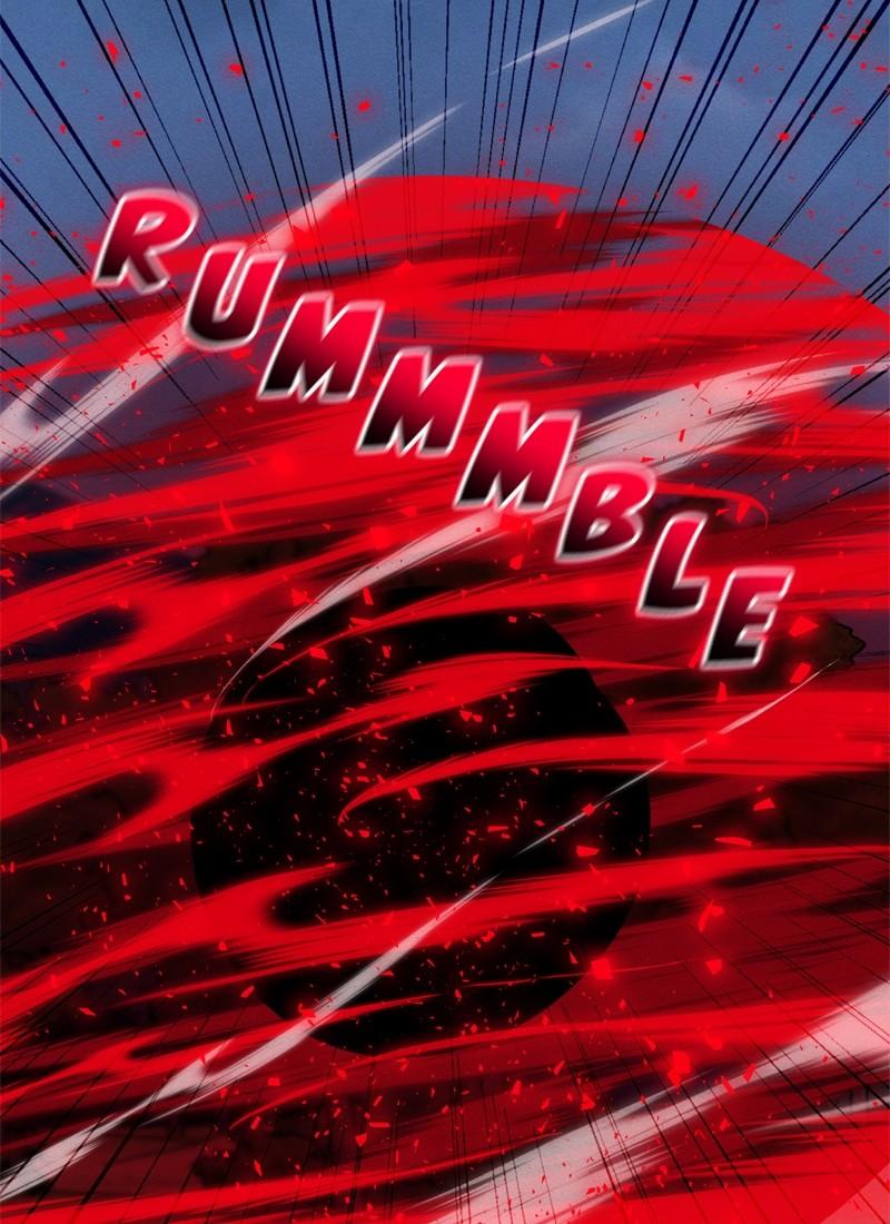 Solo Spell Caster Chap 154 - Next Chap 155