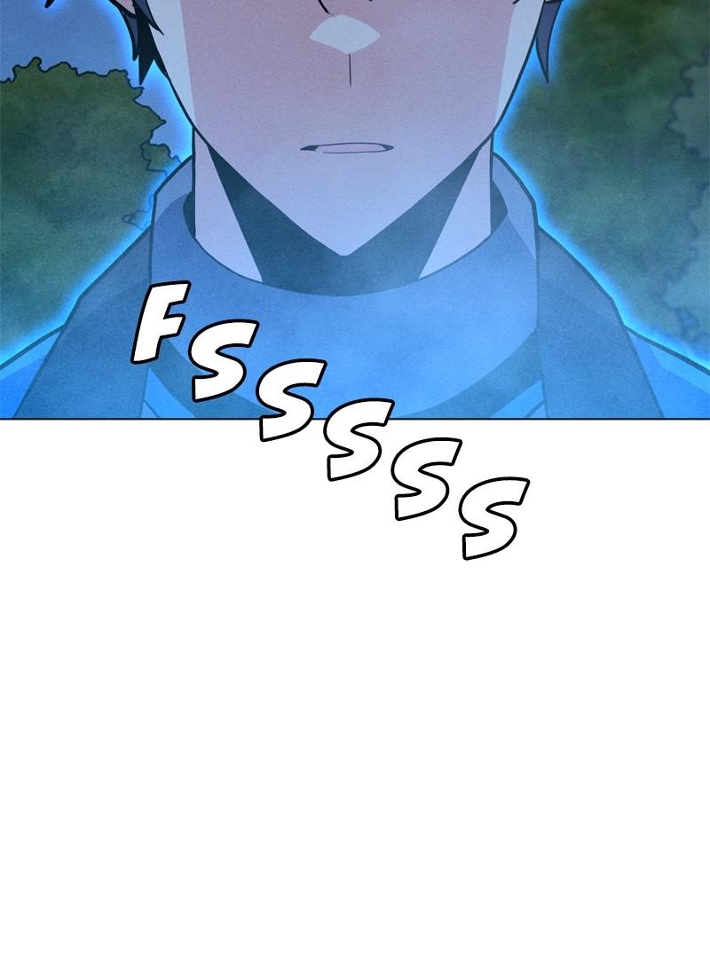 Solo Spell Caster Chap 154 - Next Chap 155
