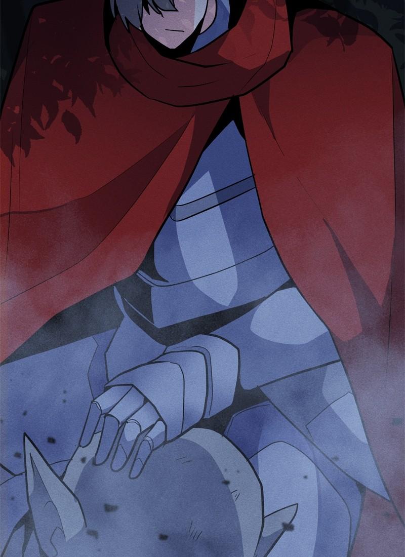 Solo Spell Caster Chap 154 - Next Chap 155
