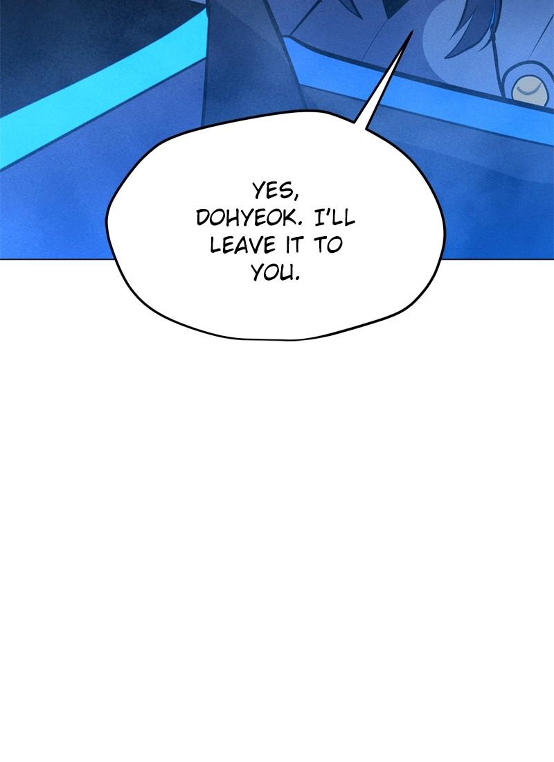 Solo Spell Caster Chap 154 - Next Chap 155