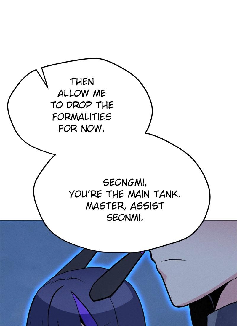 Solo Spell Caster Chap 154 - Next Chap 155