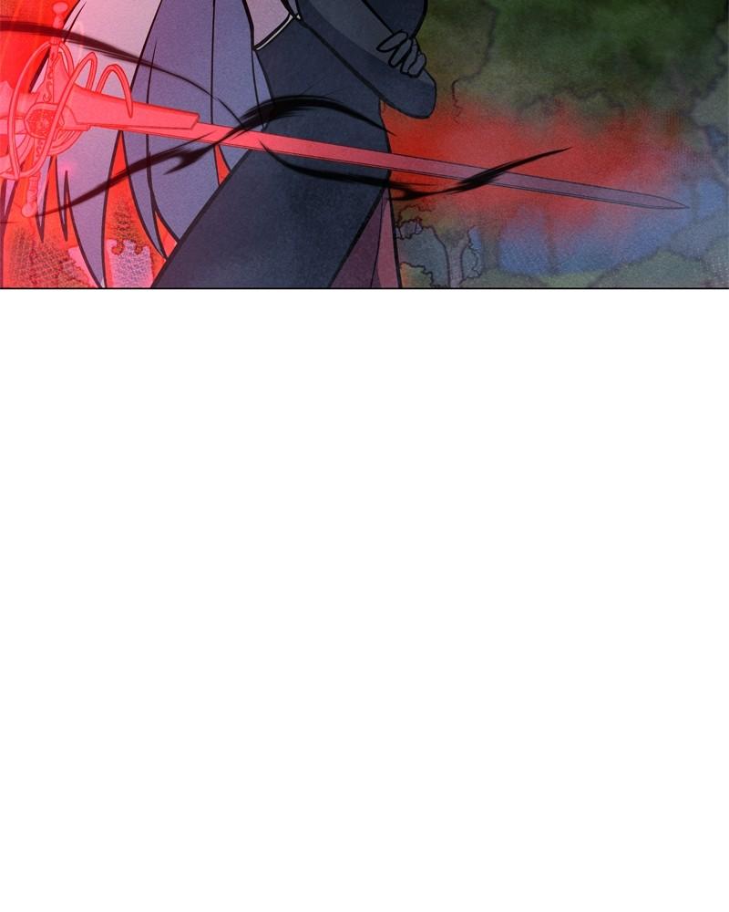 Solo Spell Caster Chap 155 - Next Chap 156