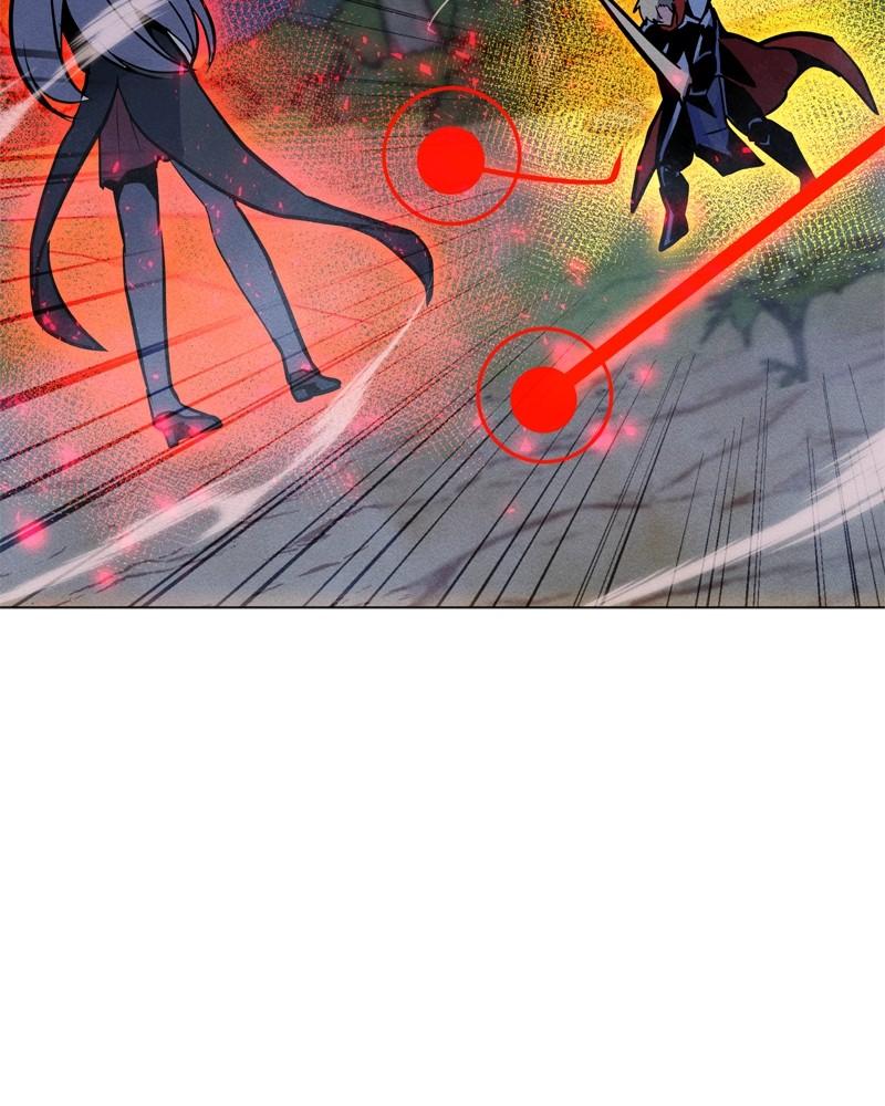 Solo Spell Caster Chap 155 - Next Chap 156