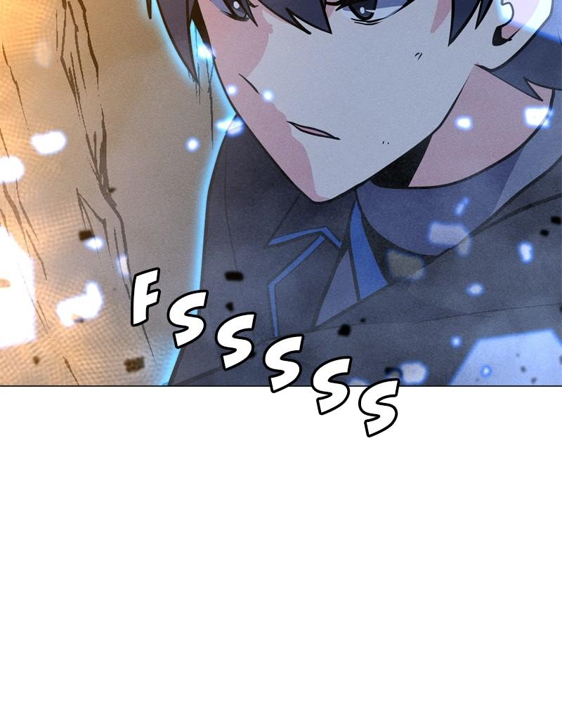Solo Spell Caster Chap 155 - Next Chap 156