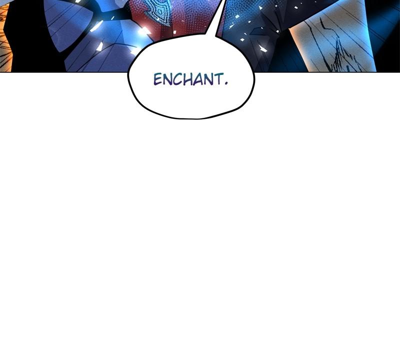Solo Spell Caster Chap 155 - Next Chap 156