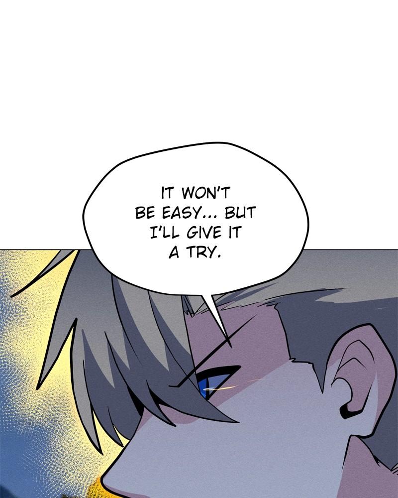 Solo Spell Caster Chap 155 - Next Chap 156