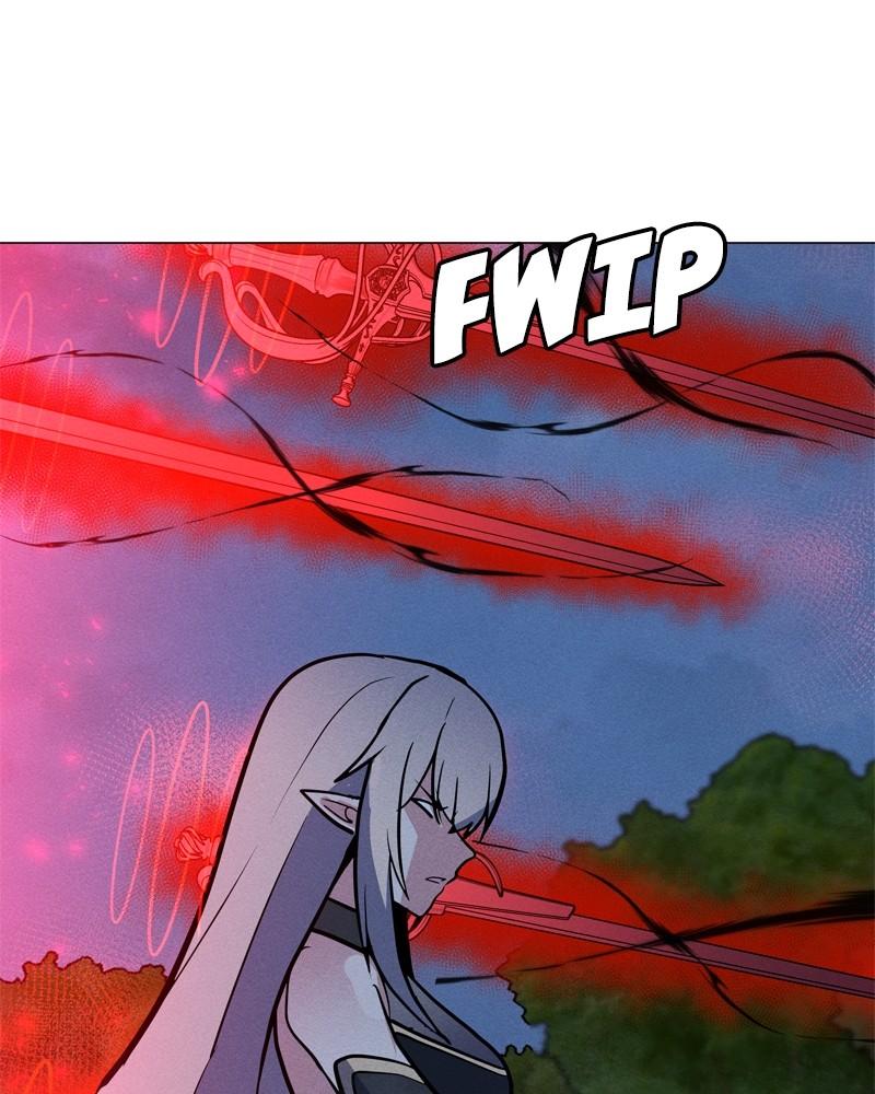 Solo Spell Caster Chap 155 - Next Chap 156