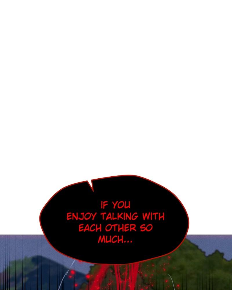 Solo Spell Caster Chap 155 - Next Chap 156