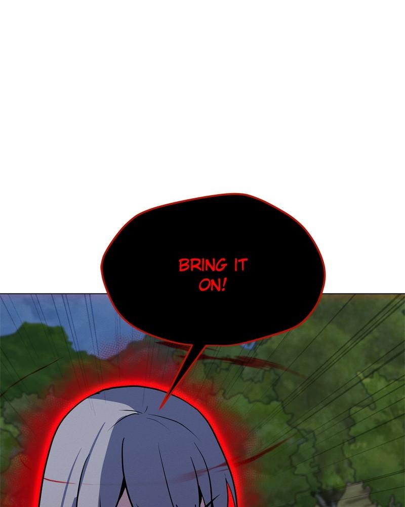Solo Spell Caster Chap 155 - Next Chap 156