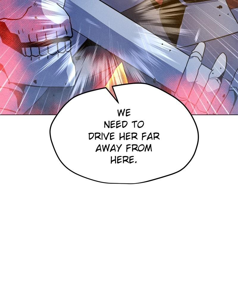 Solo Spell Caster Chap 155 - Next Chap 156