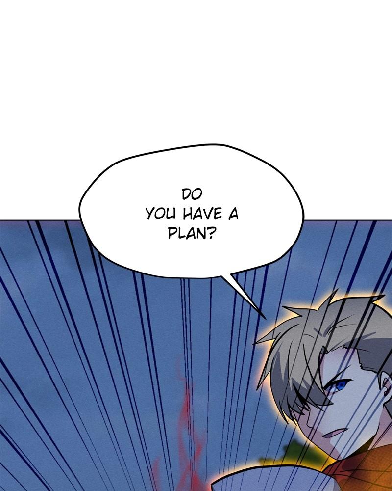 Solo Spell Caster Chap 155 - Next Chap 156