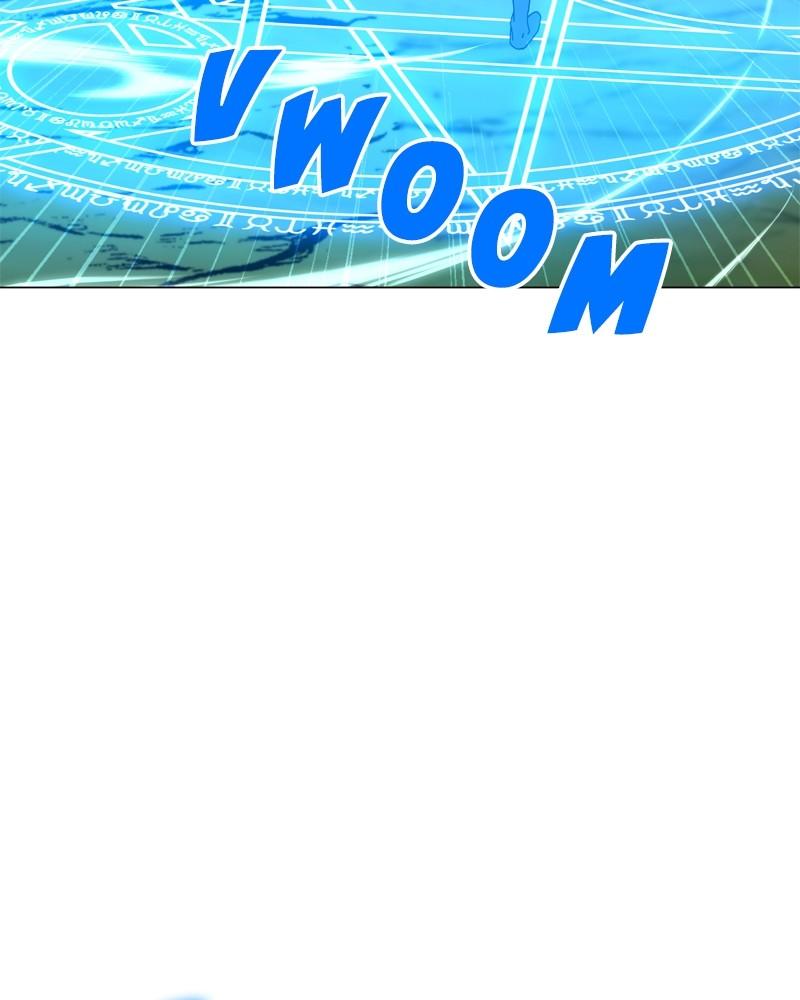 Solo Spell Caster Chap 155 - Next Chap 156