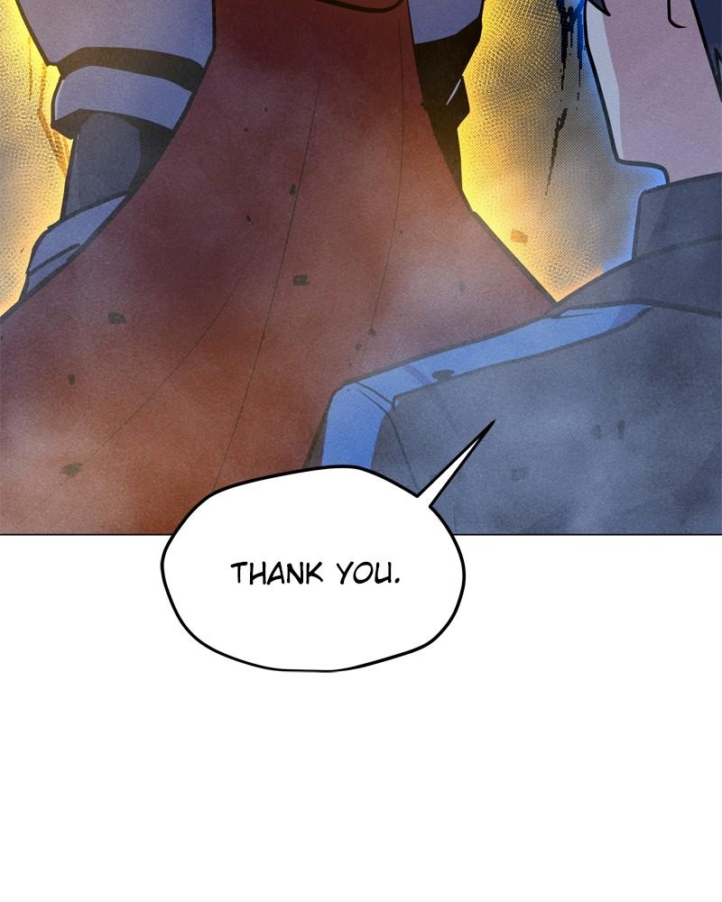 Solo Spell Caster Chap 155 - Next Chap 156