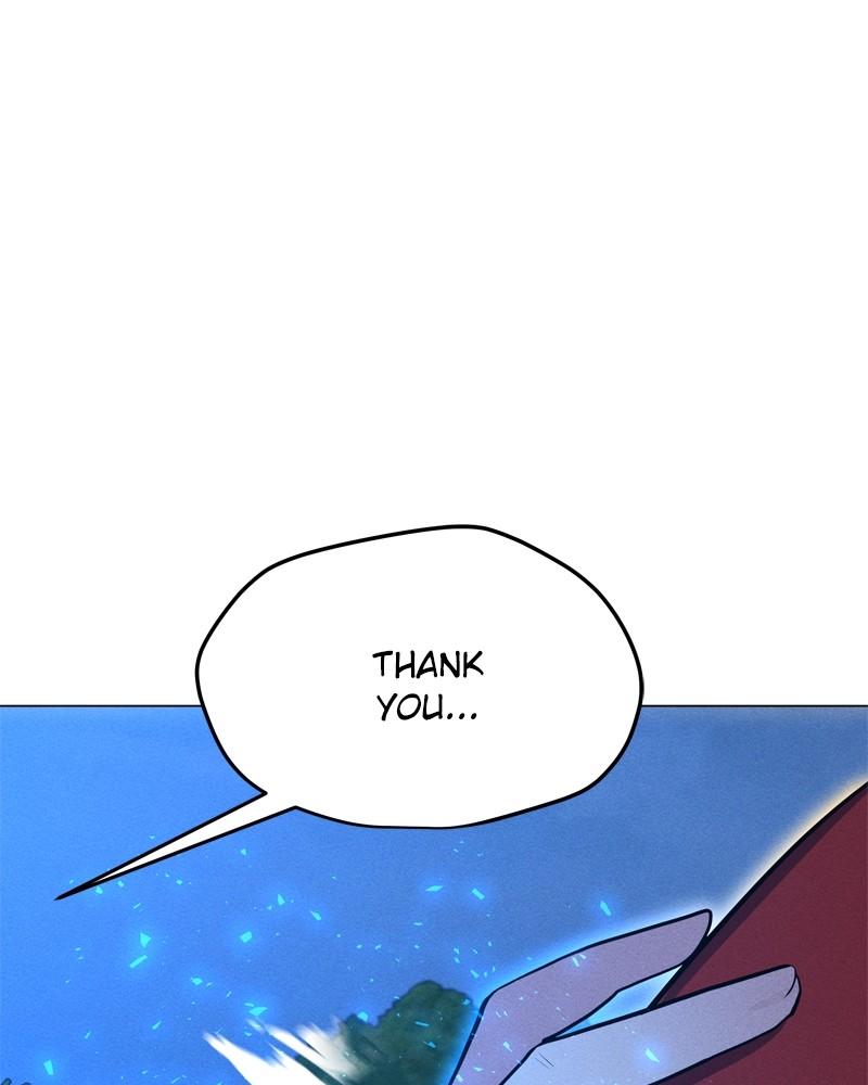 Solo Spell Caster Chap 155 - Next Chap 156
