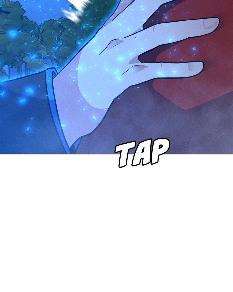 Solo Spell Caster Chap 155 - Next Chap 156