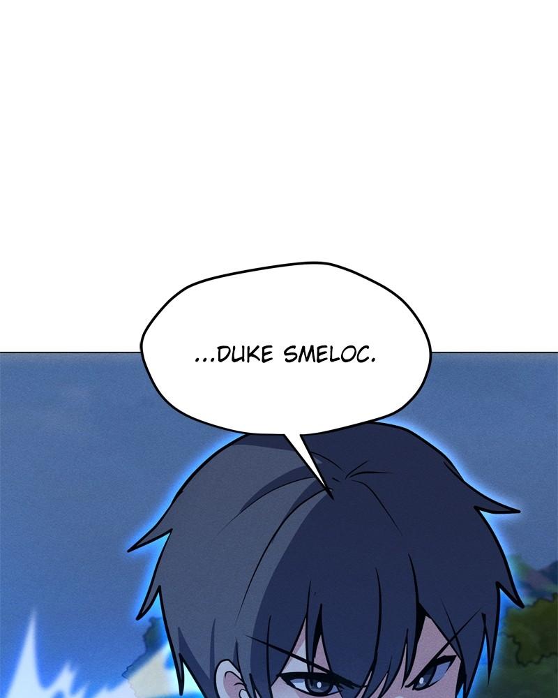 Solo Spell Caster Chap 155 - Next Chap 156