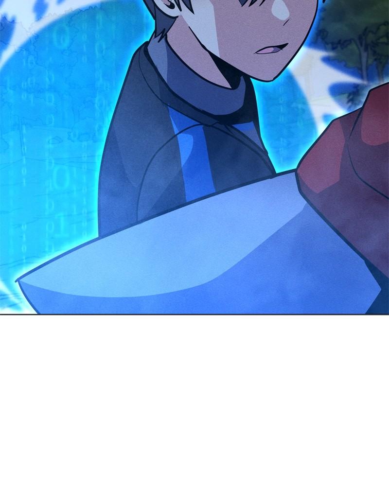 Solo Spell Caster Chap 155 - Next Chap 156