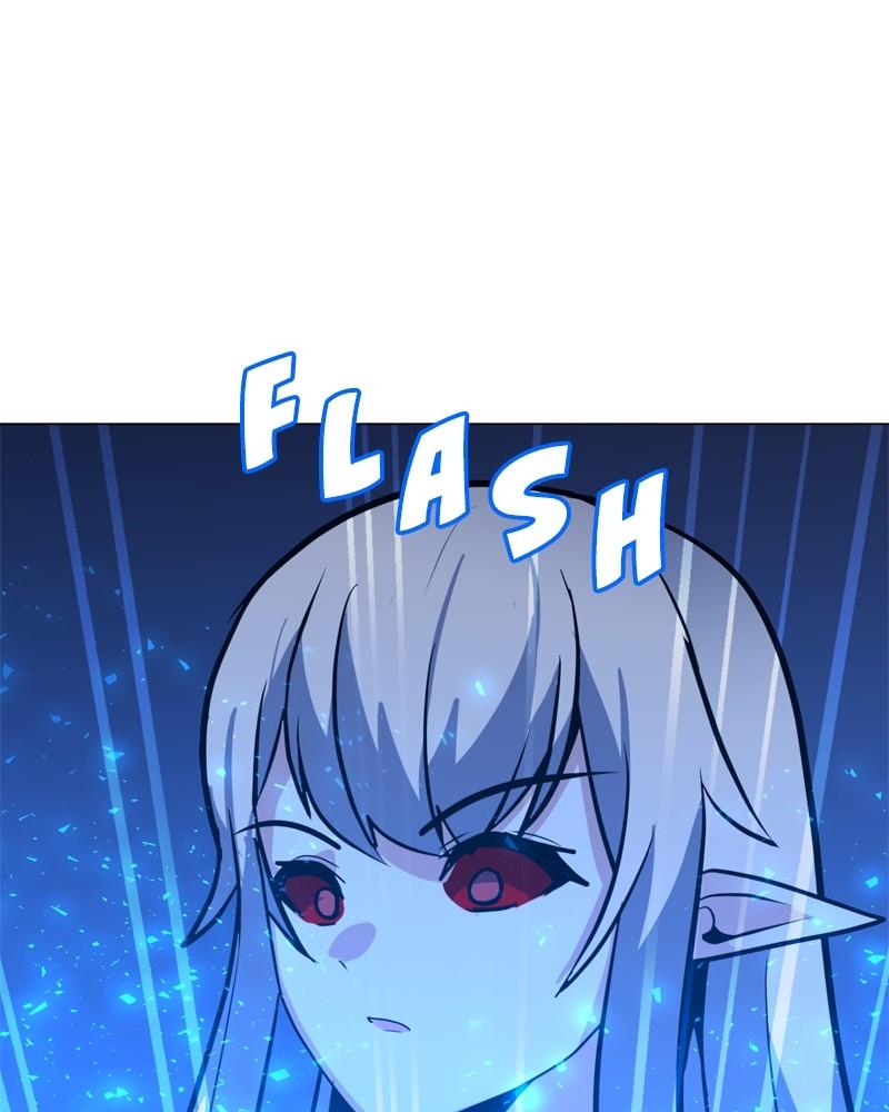 Solo Spell Caster Chap 155 - Next Chap 156