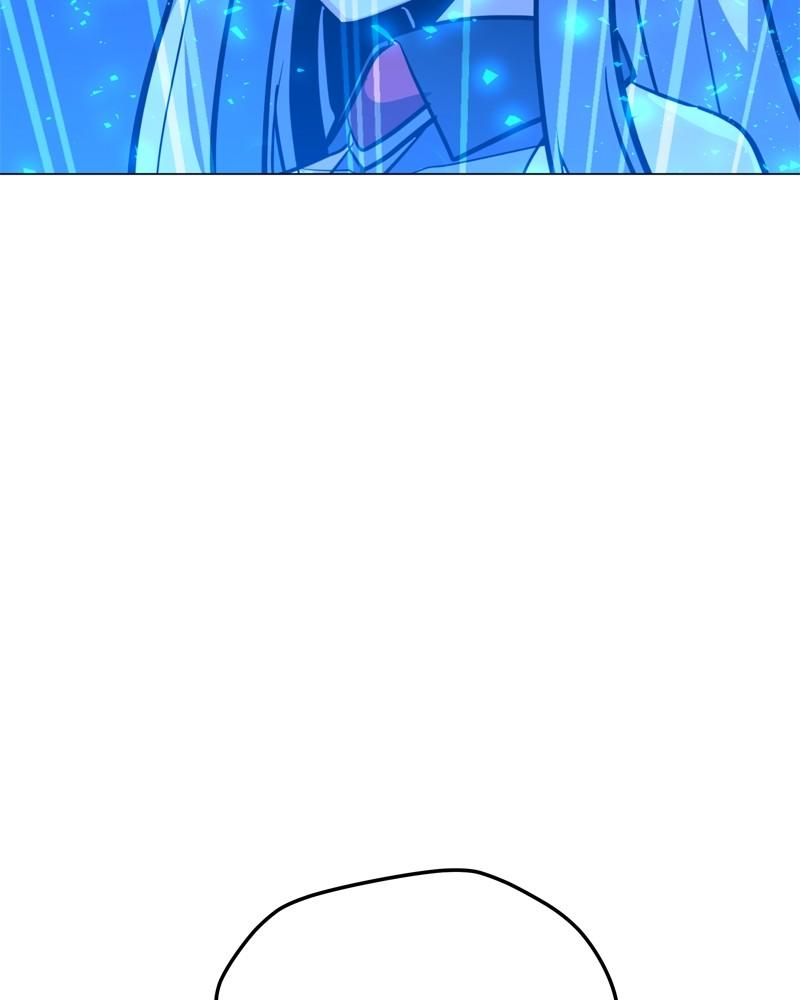 Solo Spell Caster Chap 155 - Next Chap 156